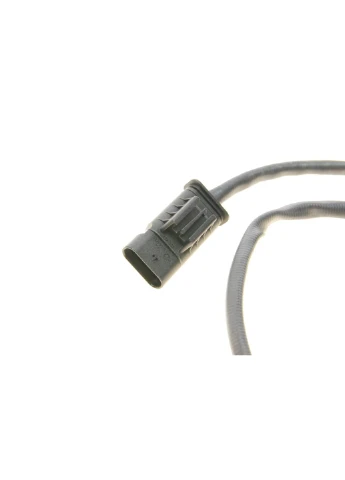 Лямбда зонд BMW 3 (F30/F80)/5 (F10) 12-18 B47 D20 0 281 004 740 (opt-om) Bosch (342404200)