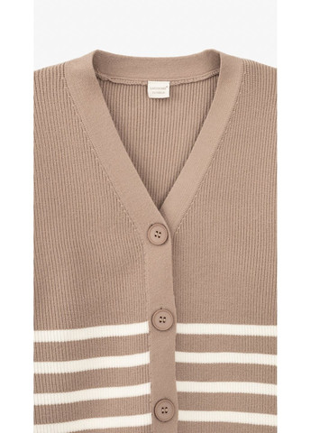 Кофта з візерунком для дівчинки 2356 152 см shop (2000999340529) Lizi Kids (366843486)