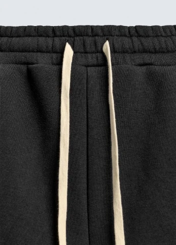 Штани Zara (386613008)