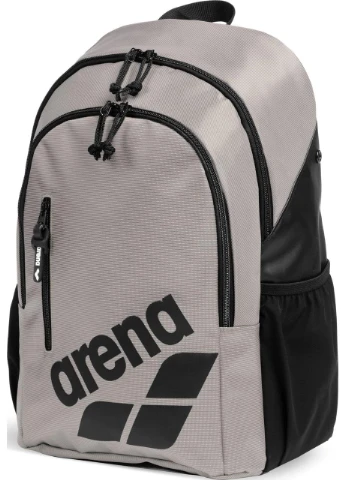 Рюкзак ALL SET BACKPACK 30L 45 х 31 х 20 см (010227-800) Arena (398349804)
