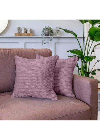 Наволочка Cosas (315716041)