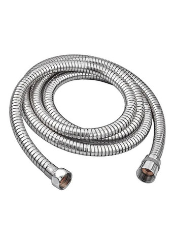 Шланг растяжной Chr.F01 (175 см) (HO0010) Champion (322005740)