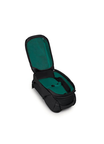Рюкзак Fairview 40 (S22) Osprey (354698110)