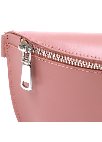 Практичная женская бананка 16385 Shvigel (362417632)