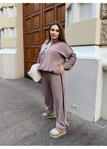 Женский костюм повседневный Style Point (366017612)