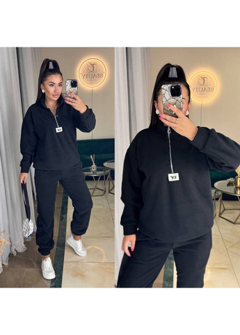 Костюм 998 двосторонній фліс Полар,дуже теплий штани та кофта Україна (370917439)