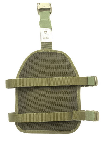 Бедренная платформа M SVIT (316134947)