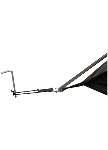 Намет Cave 3 (v2) green UTRT-021 (UTRT-021-green) Tramp (315518496)