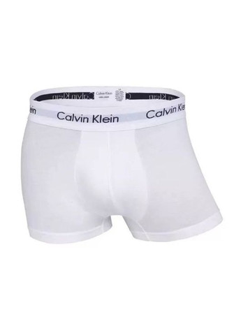 Трусы боксеры мужские Calvin Klein Underwear 3шт No Brand (342058441)