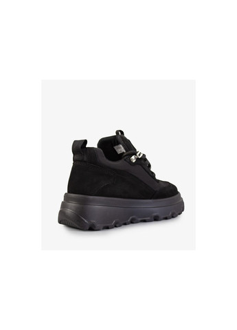 Напівчеревики жіночі бренду 8101086_(3) ModaMilano (301126608)