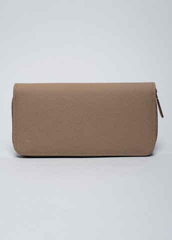 Кошелек женский 9818-1 Grey 344182 Power (352201589)