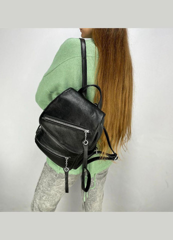 Универсальный женский рюкзак PTR Doros (317595071)