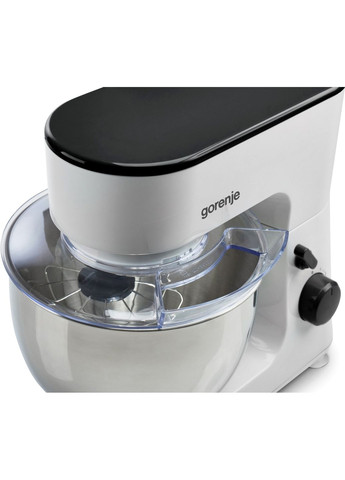 Кухонный комбайн MMC600XG Gorenje (314776954)