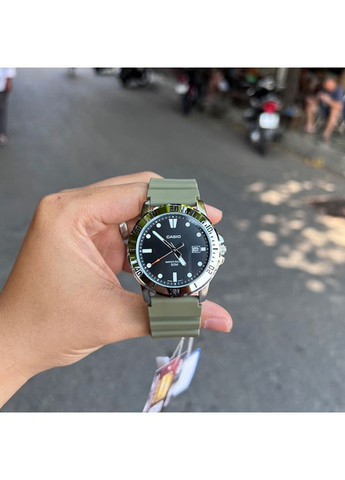 Наручний годинник MTP-VD01-3E Casio (329892345)