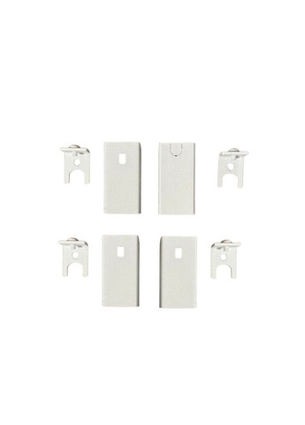 Рушникосушарка електрична з кнопкою 1190*490 Carino ARIANNA (367604515)