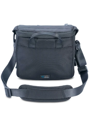 Сумка VEO GO 15M Black (VEO GO 15M BK) Vanguard (315936970)