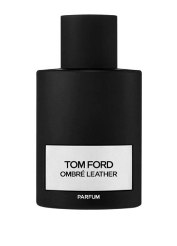 Тестер Ombre Leather Parfum парфюмированная вода 100 ml. Tom Ford (290704931)