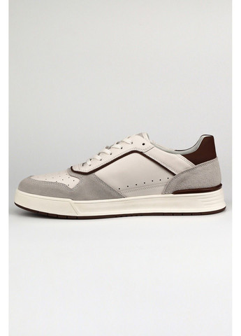 Молочні Осінні чоловічі кросівки 1200026 Berisstini