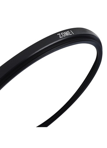 Светофильтр макролинза CLOSE UP +4 58 mm Zomei (372010343)