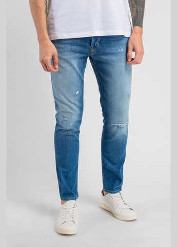 Джинси Dsquared2 (339100758)