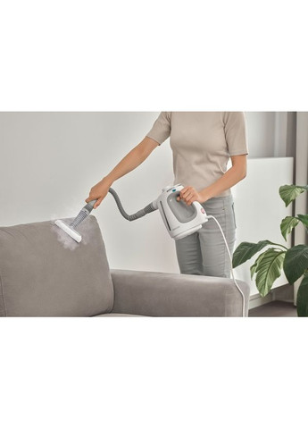 Пароочищувач SSC 3510WH Sencor (364924935)