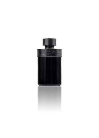 Парфюмерная вода для мужчин Man Mystery 125 мл (8431754008578) Halloween (370065411)