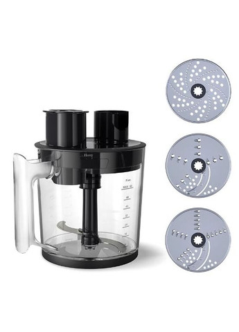 Блендер Series 5000 HR2685/00 Philips (356139633)