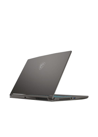 Ноутбук Thin 15 i5-12450H/32GB/512 RTX4050 (B12VE-1817XPL) MSI (339056334)