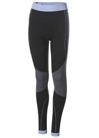 Термокостюм бесшовный (лонгслив, леггинсы) Crivit (366577162)