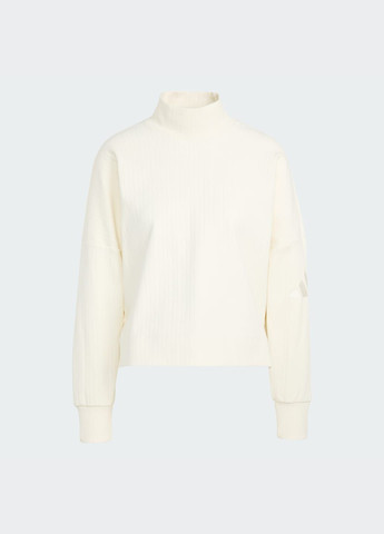 Світшот ALL SZN WINTERISED adidas (353690507)