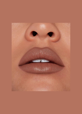 Класична губна помада "Lingerie" classic lipstick від Ariana Grande,Аріана Гранде r.e.m. beauty (297056748)