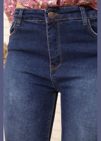 Джинсы женские Джинсы Sport Line - (324448100)