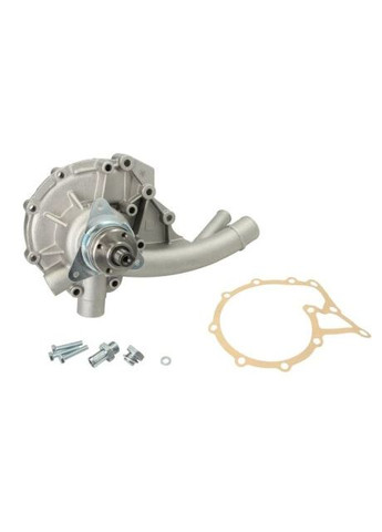 Насос водяной MB Ruville 65177 (Выр-во) 538 0243 10 Ina (360491459)