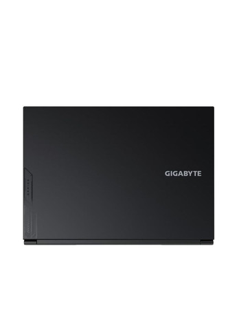 Ноутбук G6 KF (2024) i7-13620H/32GB/1TB/Win11 Pro RTX4060 165Hz (KF-H3EE894KD) Gigabyte (341317652)