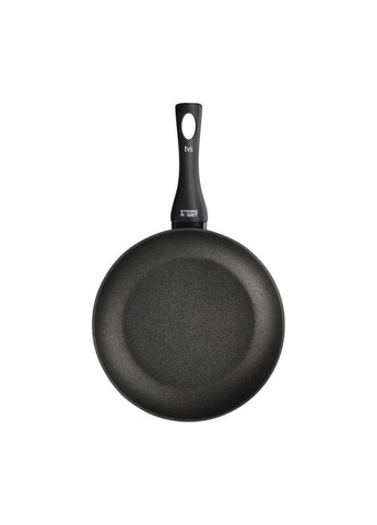 Сковорода (m495160) TVS Virtus 26 см (366567888)