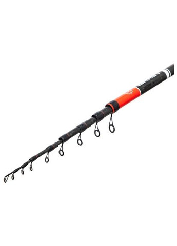 Вудилище (1858.47.06) Brain Axent Carp X Bolo 6.00m 50-150g (366645239)