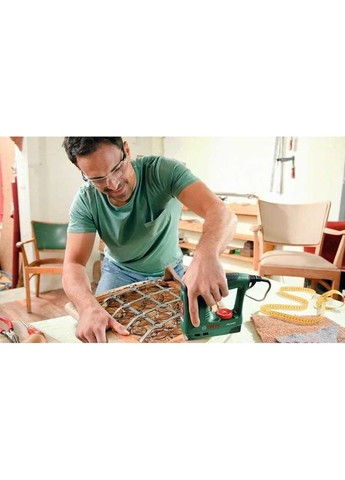 Степлер электрический PTK 14 EDT (0.603.265.520) Bosch (332051109)