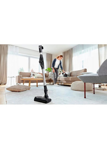 Пылесос BBS711W Bosch (307148582)