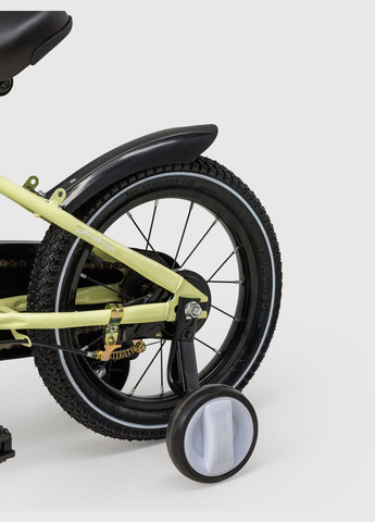 Велосипед дитячий LH112965 14 (2000990403438) shop (2000990403438) DOUMOER (363308585)