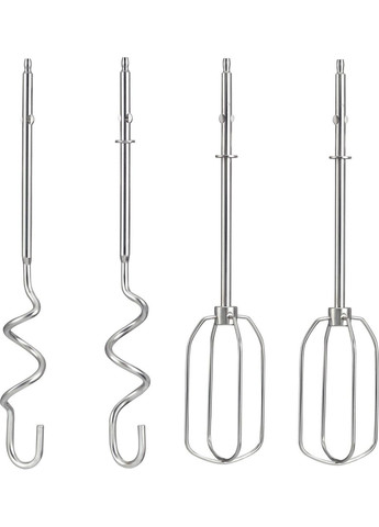 Миксер QUICK MIX HT310138 Tefal (339081482)