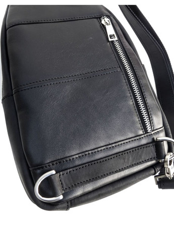 Мужской слинг из кожи лошади N9008KGA Newery (303830768)