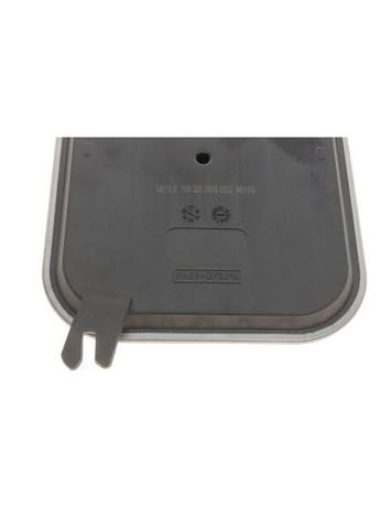 Фильтр АКПП Audi A4/A6 1.8-3.0 TDI 94-08 (с прокладкой) 100 398 0003 RU63 Meyle (345783079)