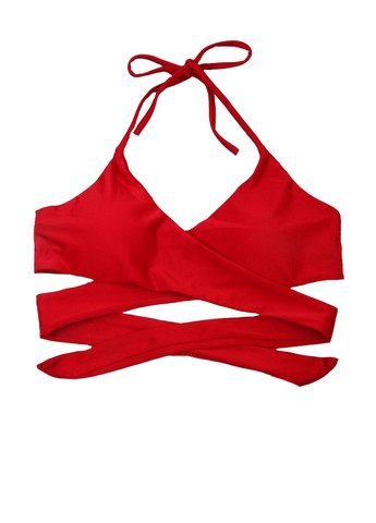 Комбинированный летний купальник Mtp