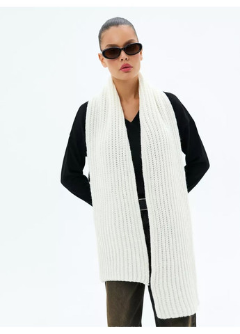 Длинный женский шарф - Барбара No Brand Женский шарф (362203180)