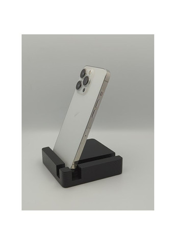 Смартфон Apple (368576115)