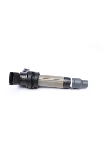 Катушка зажигания 20761 No Brand (342404103)