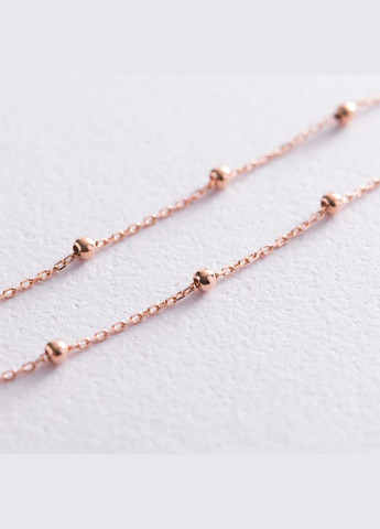 Кольє Oniks (264392700)