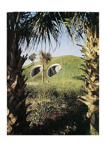 Книга Decorative Art 1970s (9783836584487) Taschen (364656055)