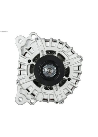 Генератор No Brand (360501919)