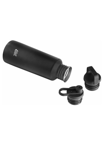 Термофляга IB550PC-BK (017.0182) Esbit (326851024)